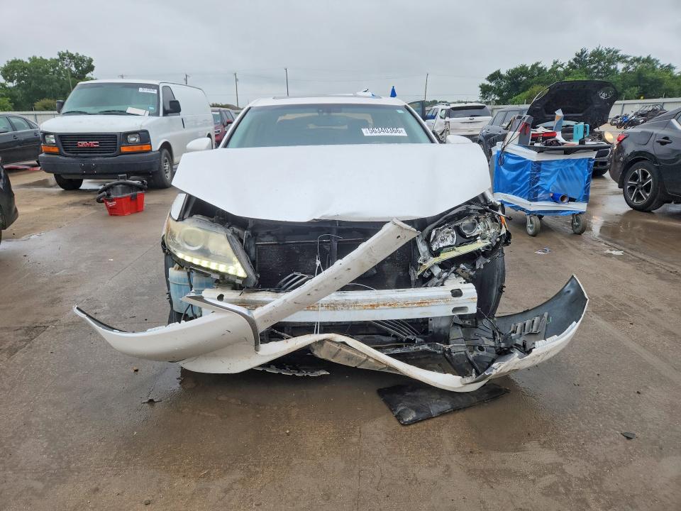 Продажа на аукционе авто 2015 Lexus Es, vin: JTHBK1GG9F2173233, номер лота: 56340366
