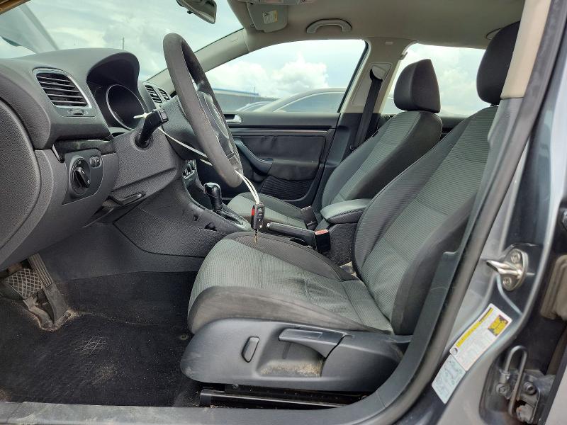 Продажа на аукционе авто 2012 Volkswagen Jetta, vin: 3VWPP7AJ2CM674708, номер лота: 56480336
