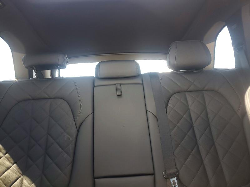 Продаж на аукціоні авто 2026 Bmw X5, vin: 5UX23EU02T9280056, номер лоту: 57252046