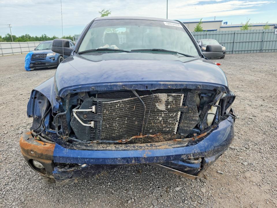Aukcja sprzedaży 2008 Dodge Ram 3500, vin: 3D7MX38A98G157695, numer aukcji: 58634696