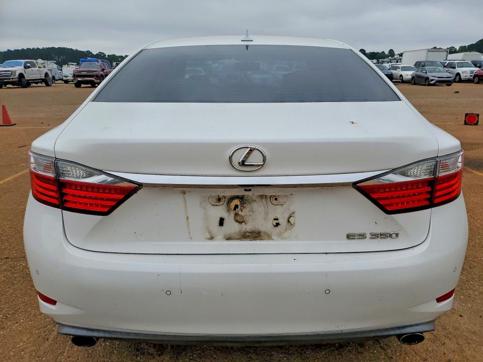 Продаж на аукціоні авто 2013 Lexus Es, vin: JTHBK1GG1D2027261, номер лоту: 56147136