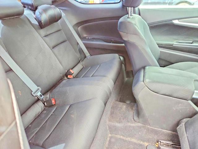 Продаж на аукціоні авто 2014 Honda Accord, vin: 1HGCT1B33EA011501, номер лоту: 57322666