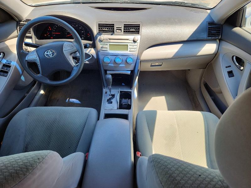 Продаж на аукціоні авто 2008 Toyota Camry, vin: 4T1BE46K28U772462, номер лоту: 57742836