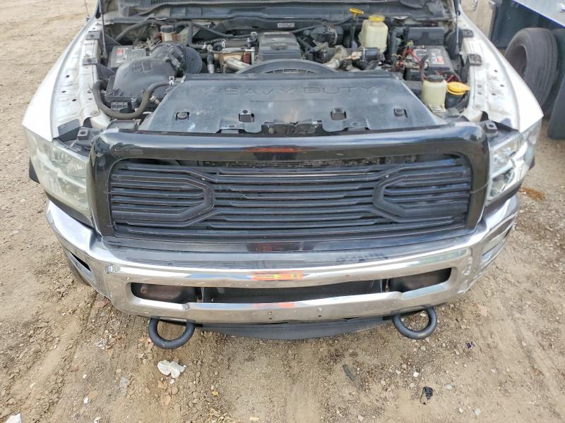 56183936 :رقم المزاد ، 3C7WRMDL1JG280264 vin ، 2018 Ram 5500 مزاد بيع