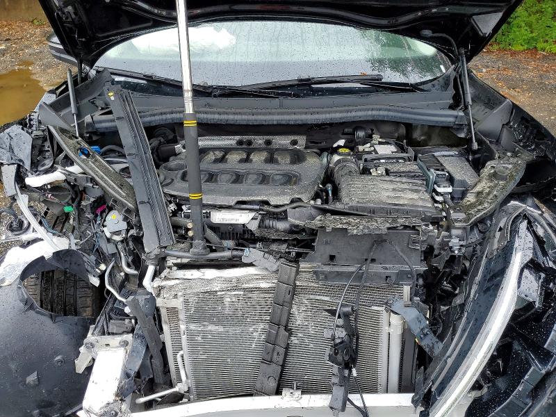 58506146 :رقم المزاد ، 3VVER7RM1TM019895 vin ، 2026 Volkswagen Tiguan مزاد بيع