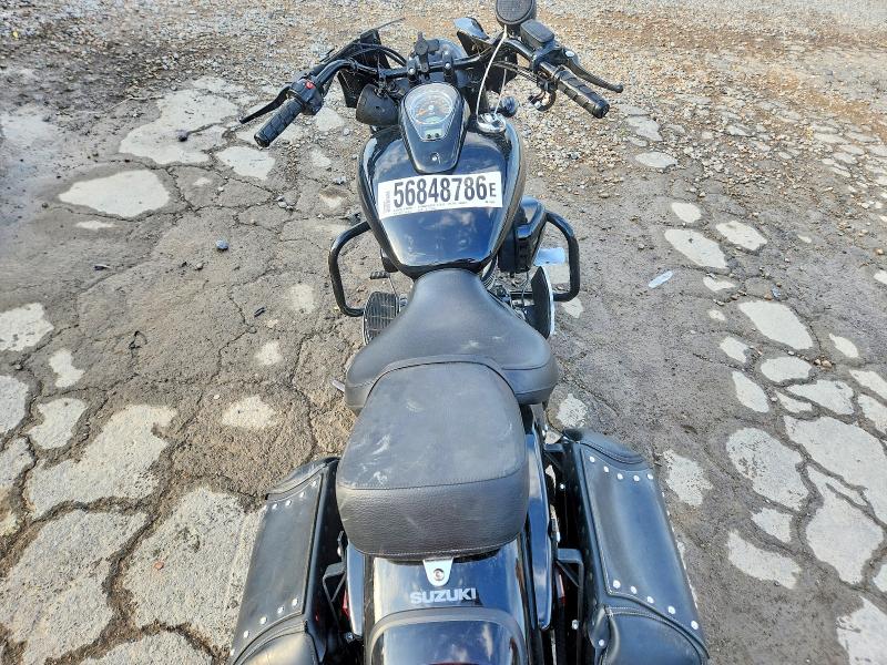 Aukcja sprzedaży 2014 Suzuki Vl800, vin: JS1VS55A4E2100168, numer aukcji: 56848786