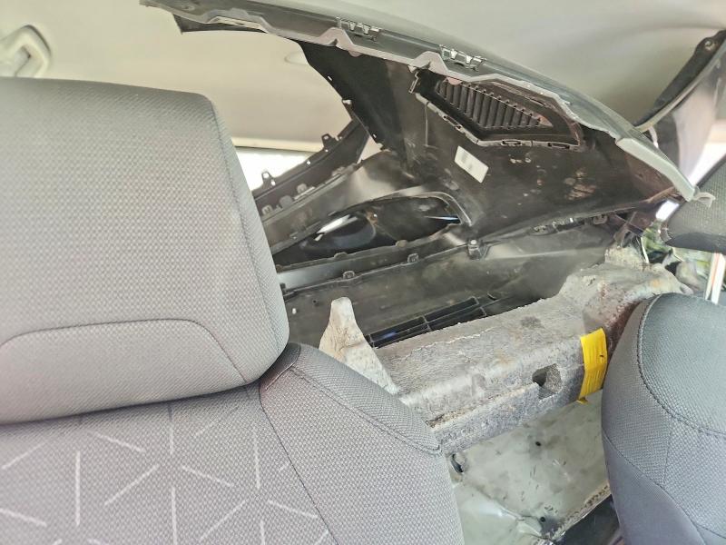 54720706 :رقم المزاد ، 2T3P1RFV9NC295915 vin ، 2022 Toyota Rav4 مزاد بيع