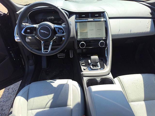 Aukcja sprzedaży 2024 Jaguar E-pace, vin: SADFL2FX3R1050842, numer aukcji: 54877606