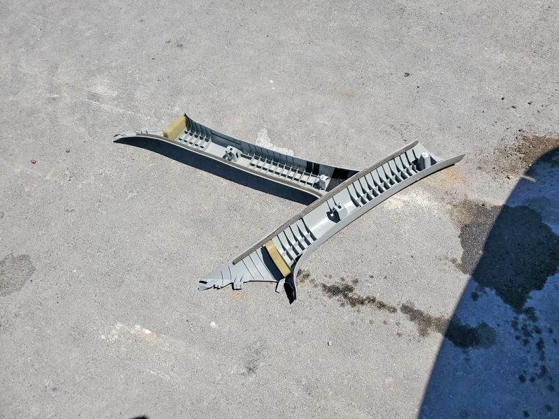 2021 Mitsubishi Outlander Sport მანქანა იყიდება აუქციონზე, vin: JA4APUAU5MU001906, აუქციონის ნომერი: 56868296