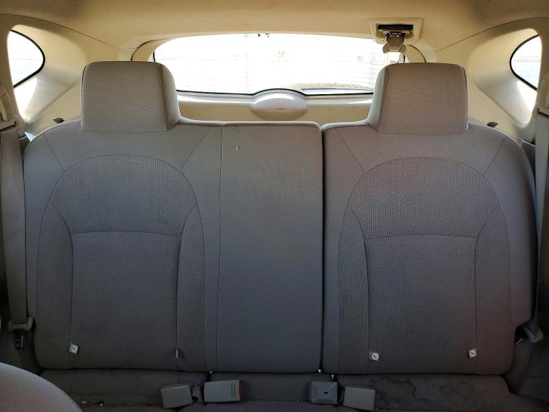 56739466 :رقم المزاد ، JN8AS5MV5FW253021 vin ، 2015 Nissan Rogue Select مزاد بيع
