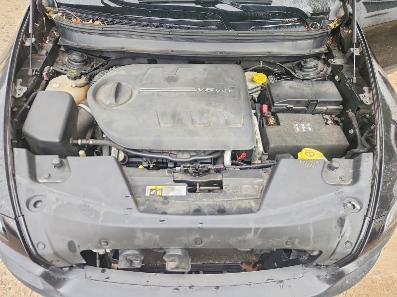 2015 Jeep Cherokee მანქანა იყიდება აუქციონზე, vin: 1C4PJMBS2FW614099, აუქციონის ნომერი: 58748436