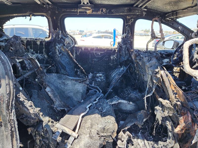 Продажа на аукционе авто 2018 Chrysler Pacifica, vin: 2C4RC1EG1JR149924, номер лота: 56698186