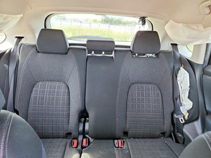 Продаж на аукціоні авто 2024 Honda Hr-v, vin: 3CZRZ1H31RM720042, номер лоту: 57852806