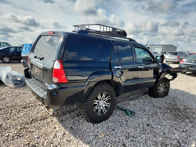 Aukcja sprzedaży 2007 Toyota 4runner, vin: JTEZU14R078076514, numer aukcji: 57165886