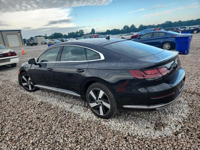 Aukcja sprzedaży 2021 Volkswagen Arteon, vin: WVWAR7AN3ME003867, numer aukcji: 56463516