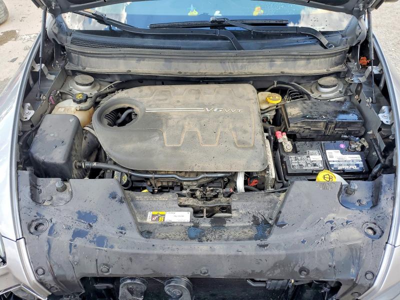 Продаж на аукціоні авто 2015 Jeep Cherokee, vin: 1C4PJMBS7FW713436, номер лоту: 55186196