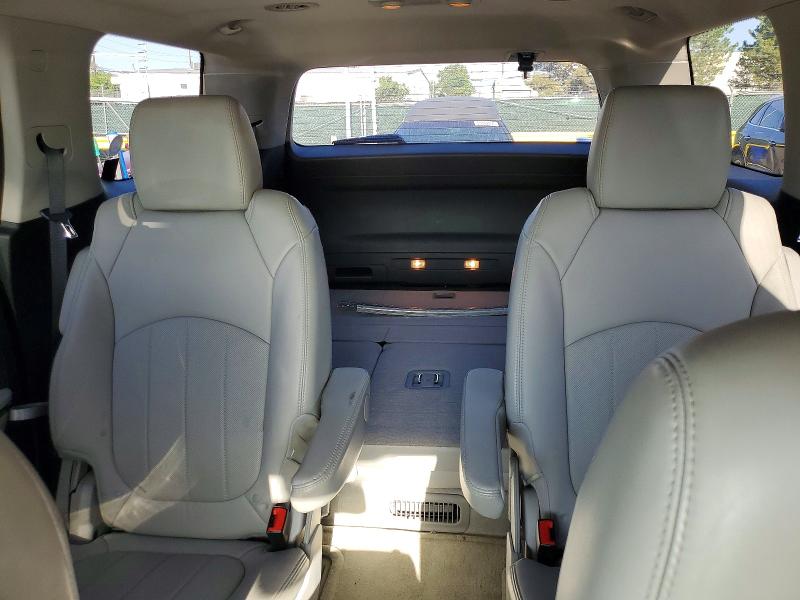 Продаж на аукціоні авто 2012 Gmc Acadia, vin: 1GKKVTED5CJ373447, номер лоту: 55455396