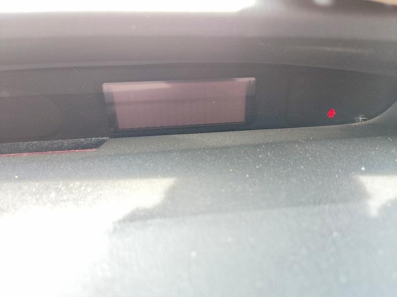 54071786 :رقم المزاد ، JTDKN3DU5C1548485 vin ، 2012 Toyota Prius مزاد بيع