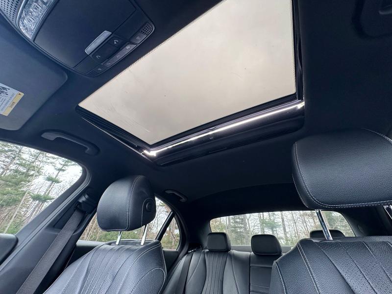 Aukcja sprzedaży 2017 Mercedes-benz E, vin: WDDZF4KBXHA066742, numer aukcji: 56192836