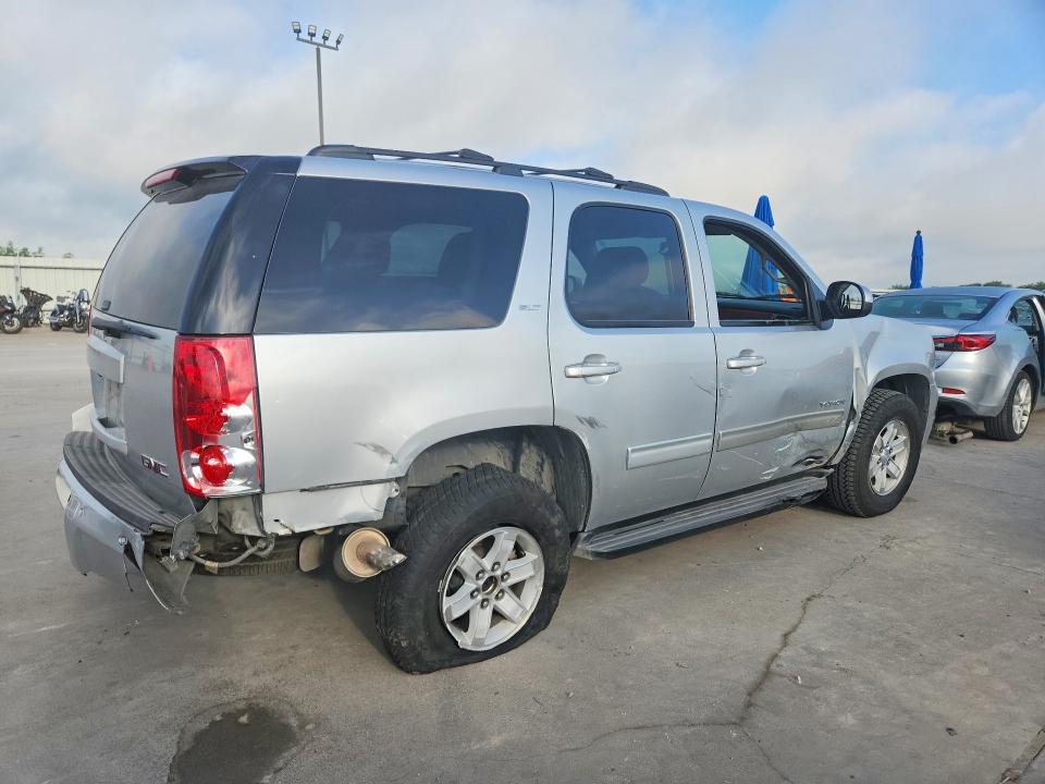 Aukcja sprzedaży 2012 Gmc Yukon, vin: 1GKS2CE04CR290289, numer aukcji: 57035266