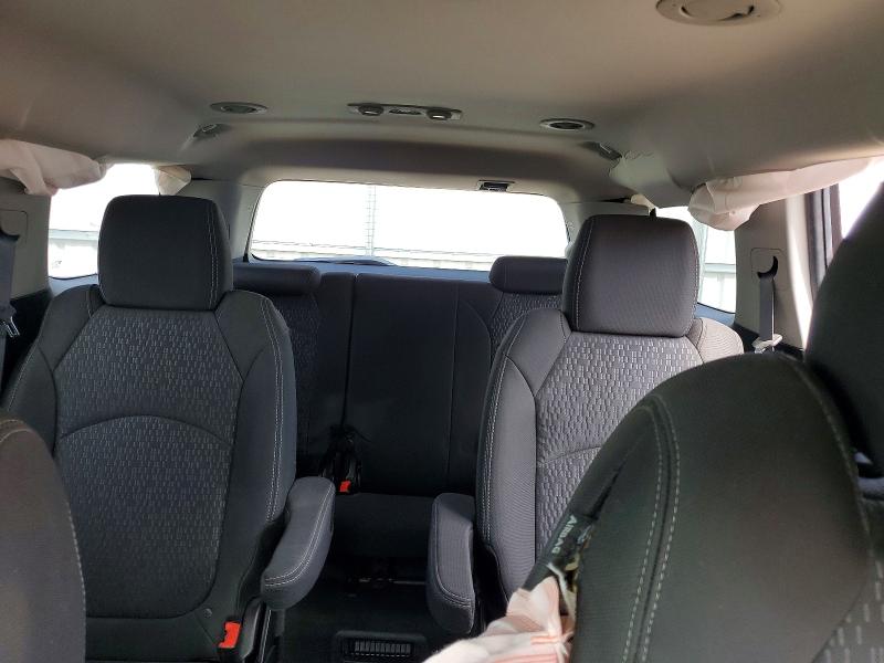 Продаж на аукціоні авто 2014 Gmc Acadia, vin: 1GKKVPKD1EJ362640, номер лоту: 79134095