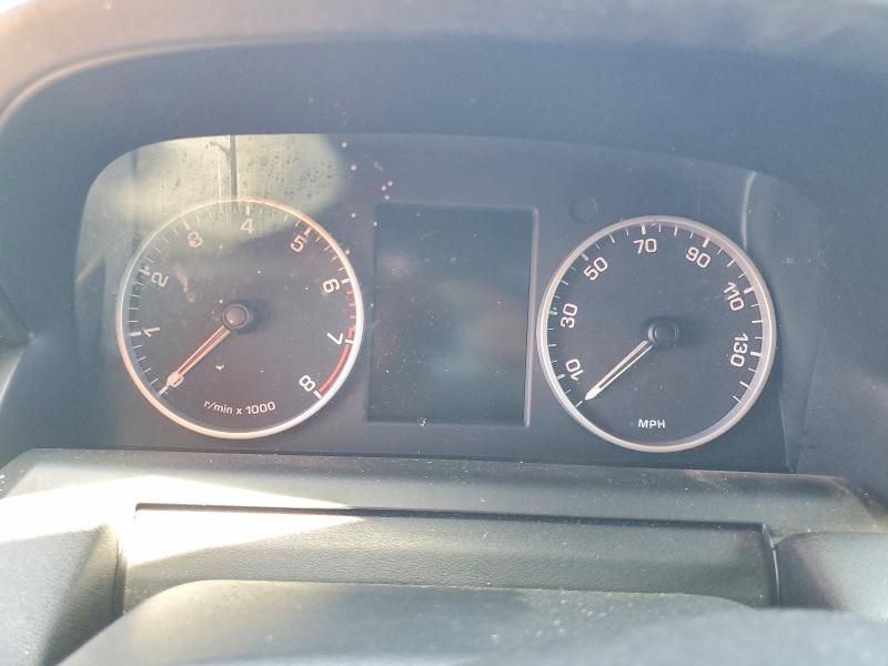 Продажа на аукционе авто 2010 Land Rover Range Rover Sport, vin: SALSK2D49AA228269, номер лота: 57941096