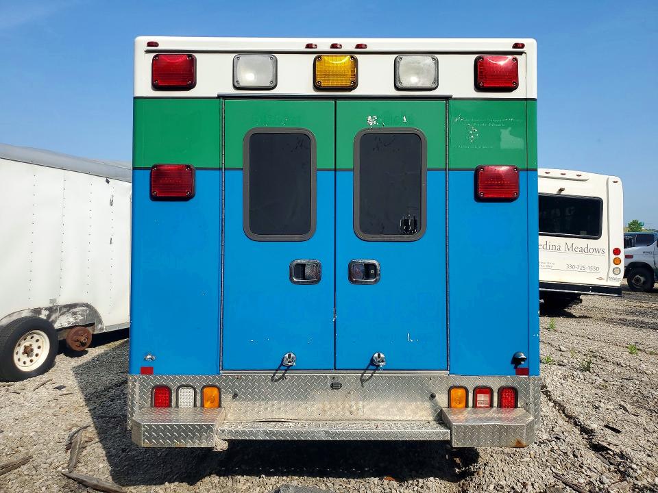 2019 Ford Econoline მანქანა იყიდება აუქციონზე, vin: 1FDWE3FS9KDC20962, აუქციონის ნომერი: 58243156