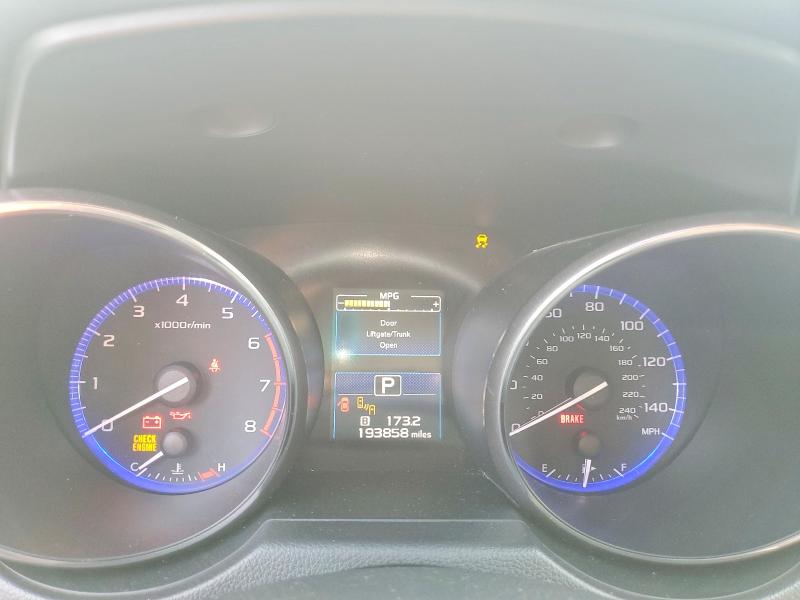 Продажа на аукционе авто 2015 Subaru Legacy, vin: 4S3BNBJ67F3059644, номер лота: 53634496