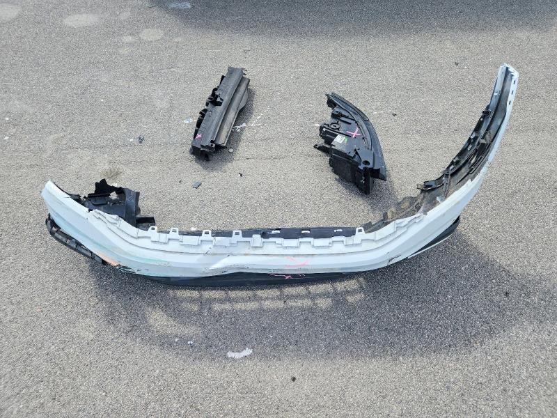 55769406 :رقم المزاد ، 3VV2B7AX1RM139590 vin ، 2024 Volkswagen Tiguan مزاد بيع