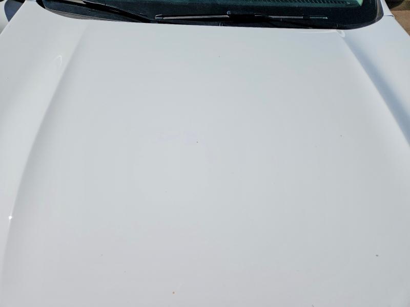 2024 Ford Escape მანქანა იყიდება აუქციონზე, vin: 1FMCU0GN1RUB42054, აუქციონის ნომერი: 57376746