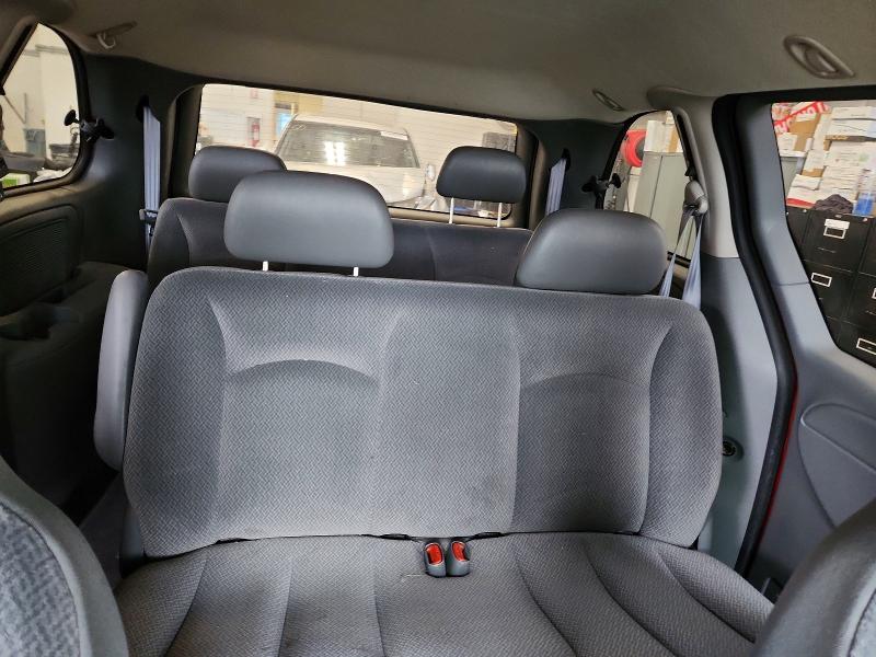 Aukcja sprzedaży 2005 Dodge Caravan, vin: 1D4GP25R95B200418, numer aukcji: 55621426