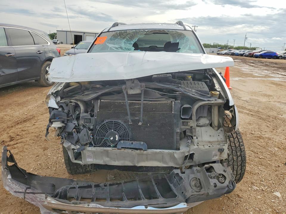 Продаж на аукціоні авто 2002 Jeep Grand Cherokee, vin: 1J4GX48S42C323485, номер лоту: 57586236