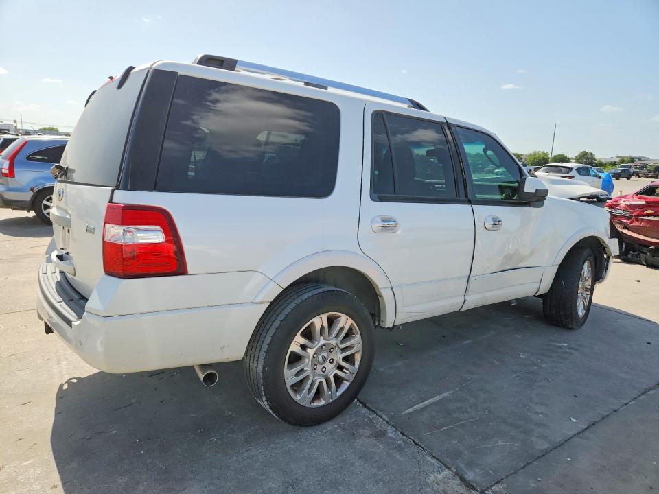 Продаж на аукціоні авто 2014 Ford Expedition, vin: 1FMJU1K59EEF18251, номер лоту: 59327596