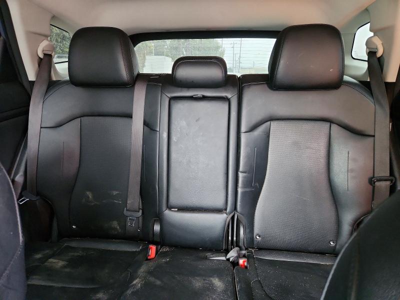 Продаж на аукціоні авто 2024 Kia Sportage, vin: 5XYK33DFXRG184449, номер лоту: 58385926