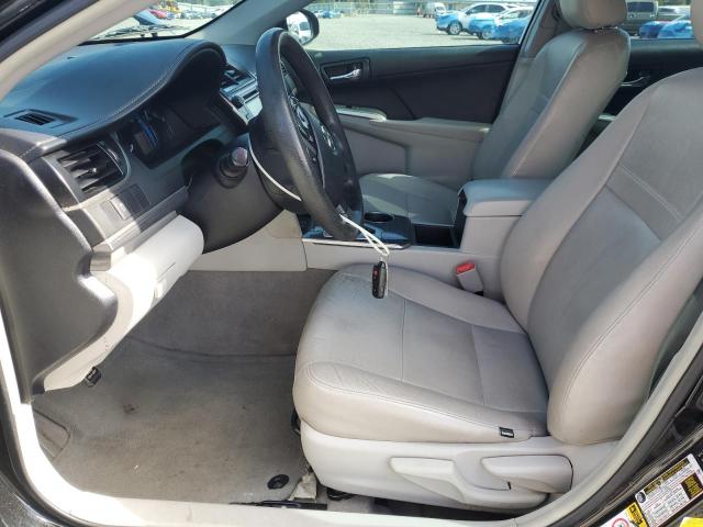 Aukcja sprzedaży 2014 Toyota Camry Hybrid, vin: 4T1BD1FK9EU130379, numer aukcji: 55388516