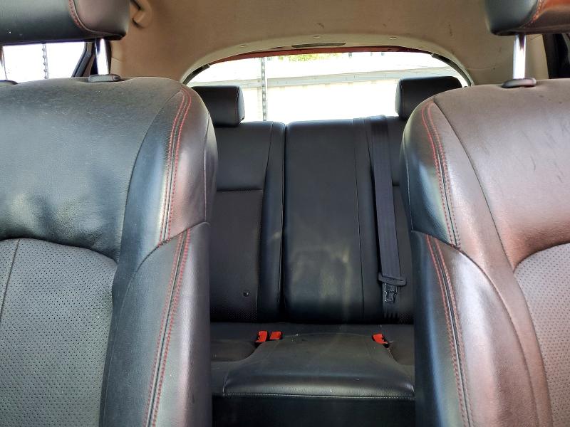 Aukcja sprzedaży 2015 Nissan Juke, vin: JN8AF5MV5FT556709, numer aukcji: 58242196