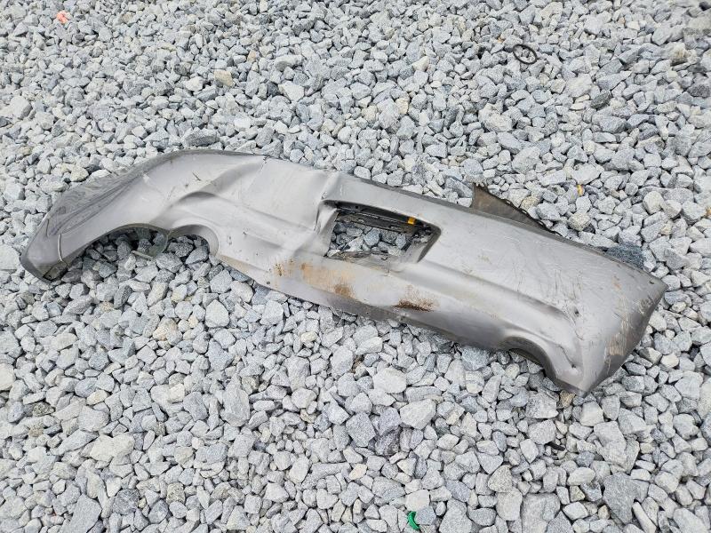 Продажа на аукционе авто 2009 Infiniti G37 Sedan, vin: JNKCV61EX9M013242, номер лота: 56170236