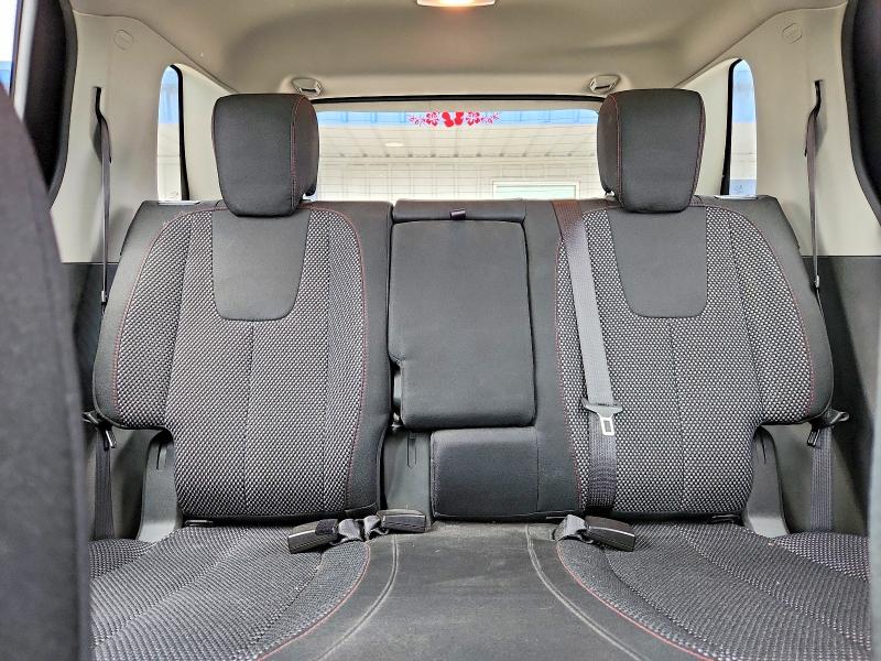 2017 Gmc Terrain მანქანა იყიდება აუქციონზე, vin: 2GKFLTEK0H6316938, აუქციონის ნომერი: 55545816