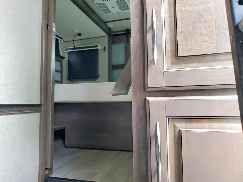 Продаж на аукціоні авто 2022 Grand Design Recreational Vehicle (rv), vin: 573FS4222NAA11332, номер лоту: 56185826