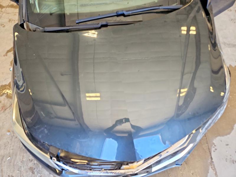 Продажа на аукционе авто 2017 Chevrolet Cruze, vin: 1G1BE5SM7H7281085, номер лота: 57150196