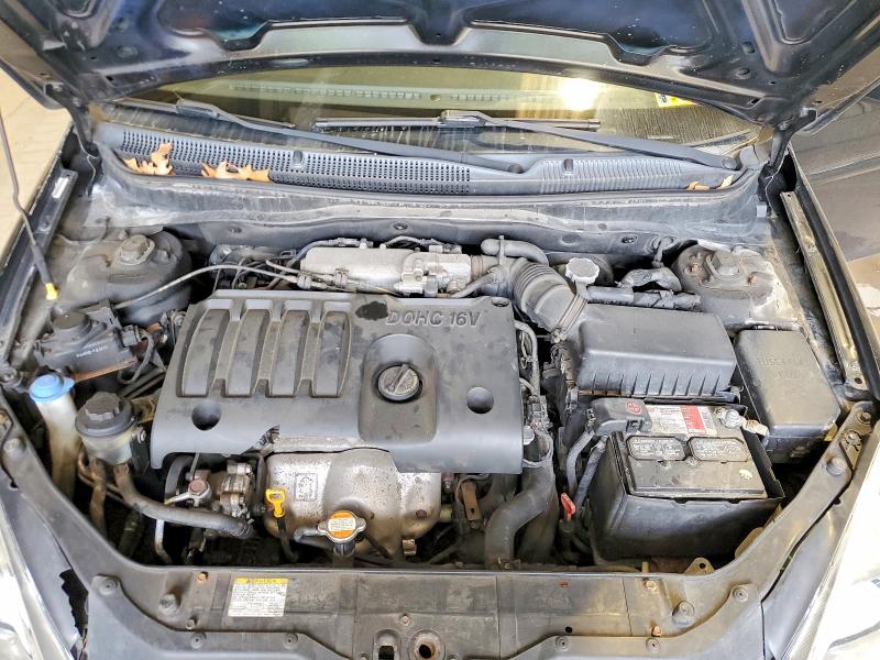 Продаж на аукціоні авто 2011 Hyundai Accent, vin: KMHCN4AC5BU620333, номер лоту: 55671676