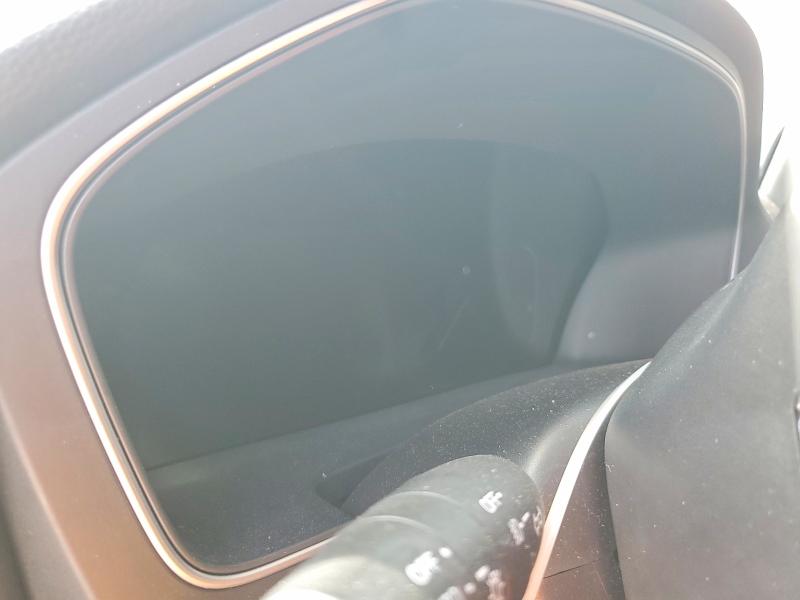 Aukcja sprzedaży 2025 Honda Pilot, vin: 5FNYG2H74SB010532, numer aukcji: 58067136