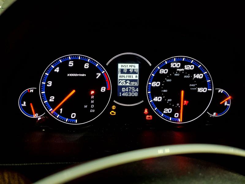 Продаж на аукціоні авто 2008 Acura Tsx, vin: JH4CL96828C014657, номер лоту: 57888766