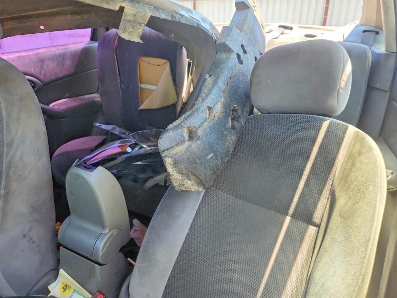 Продажа на аукционе авто 2003 Ford Focus, vin: 1FAFP34343W179453, номер лота: 57377566