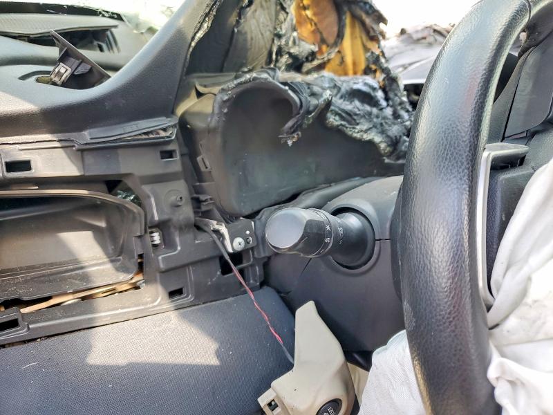 Продаж на аукціоні авто 2023 Subaru Outback, vin: 4S4BTACC4P3176131, номер лоту: 58118986