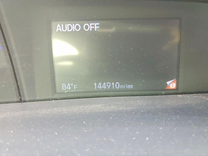 55077776 :رقم المزاد ، 2HGFG3B51FH531830 vin ، 2015 Honda Civic مزاد بيع