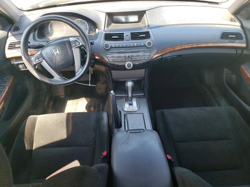 58965986 :رقم المزاد ، 1HGCP2F79CA088930 vin ، 2012 Honda Accord مزاد بيع