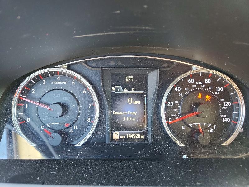 Продажа на аукционе авто 2017 Toyota Camry, vin: 4T1BF1FK8HU393624, номер лота: 55553186