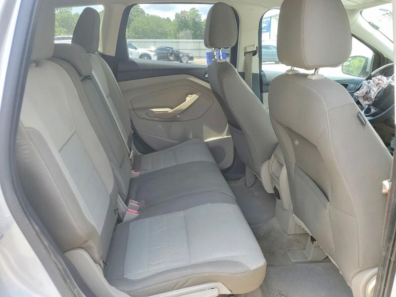Aukcja sprzedaży 2013 Ford Escape, vin: 1FMCU0G98DUC99351, numer aukcji: 85620755