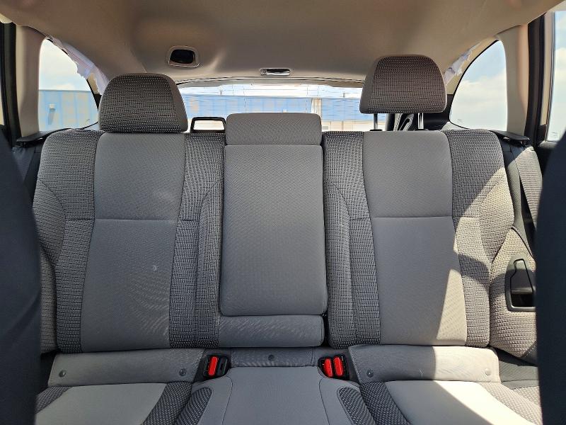 Продажа на аукционе авто 2022 Subaru Outback, vin: 4S4BTACCXN3180987, номер лота: 59137046